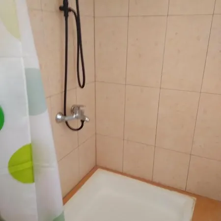 Apartament Balcony Banjole