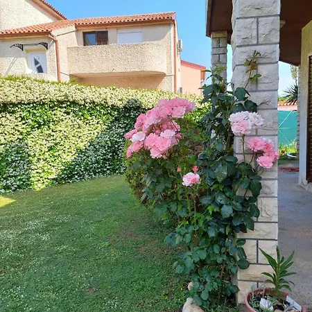 Balcony Appartamento